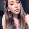 dankdesirae